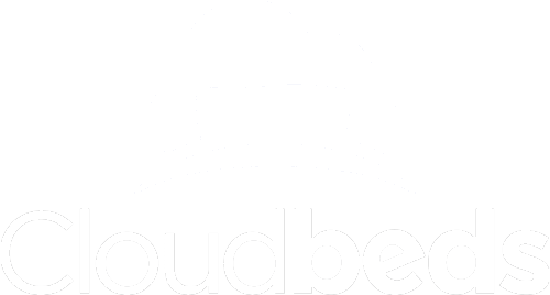 Cloudbeds