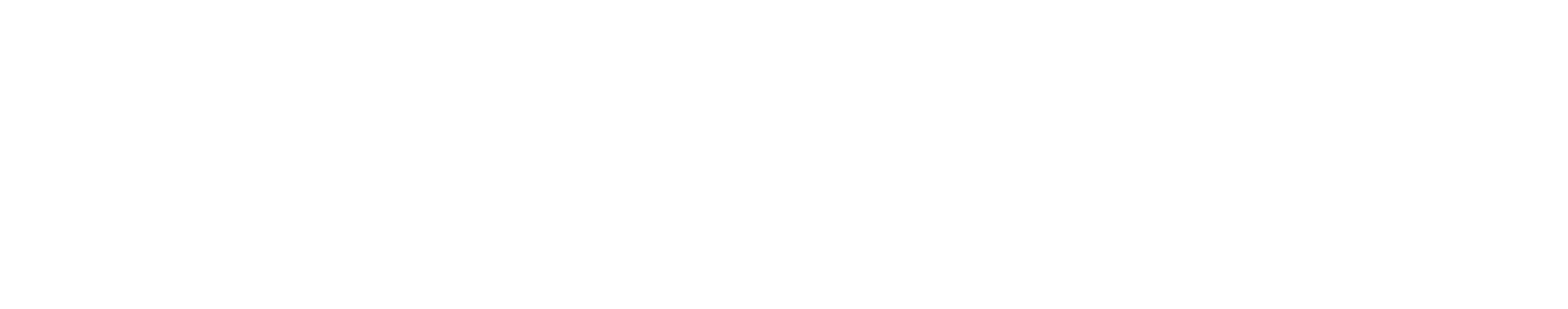 StayNTouch