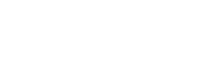 Oracle Hospitality