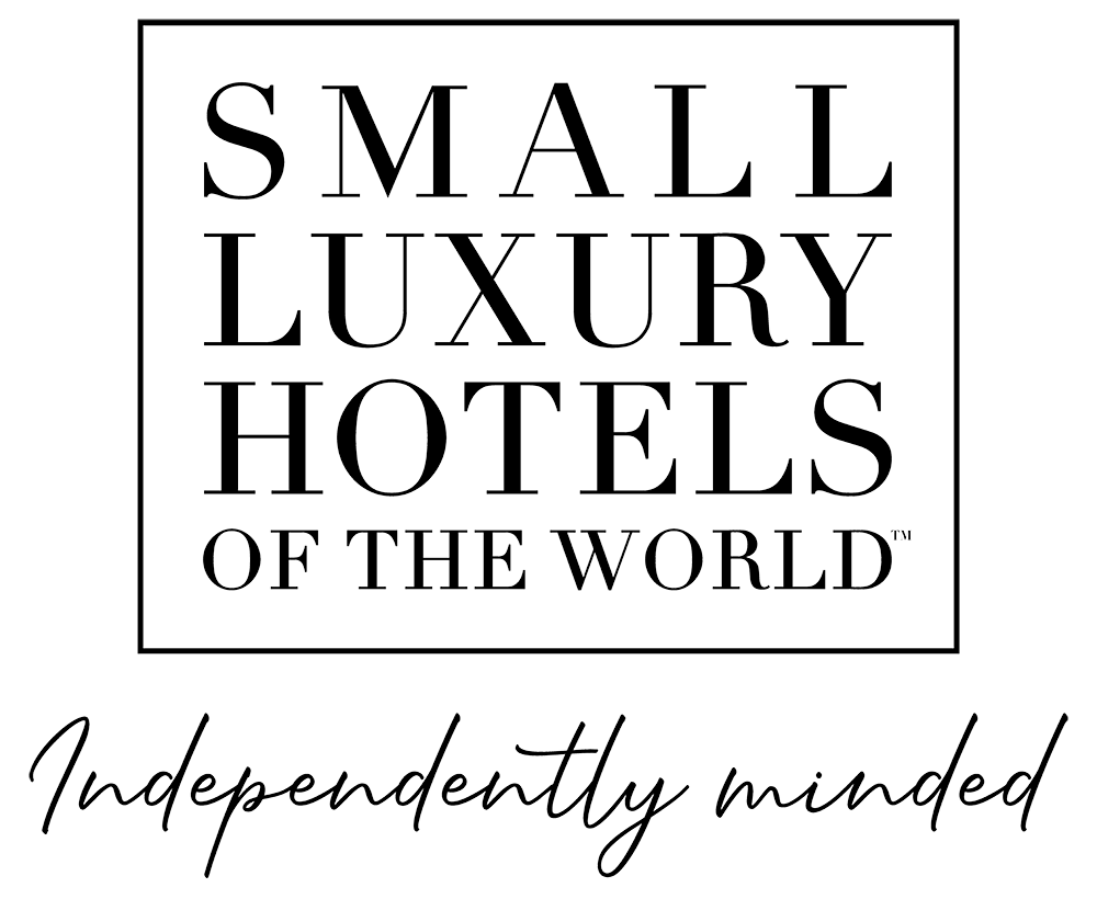 Small Luxury Hotels