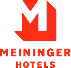 Meininger