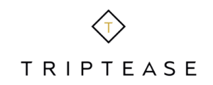 Triptease