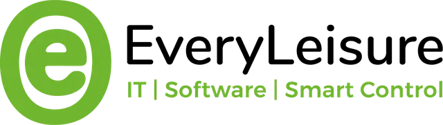 EveryLeisure