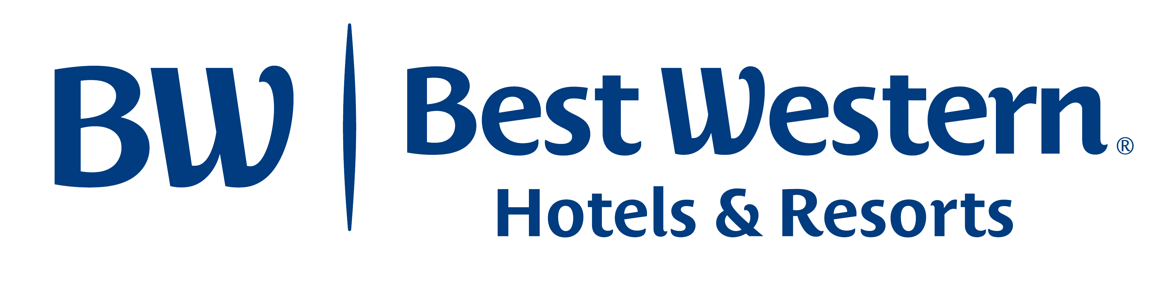 Best Western Hotels