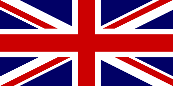 RevControl goes UK!