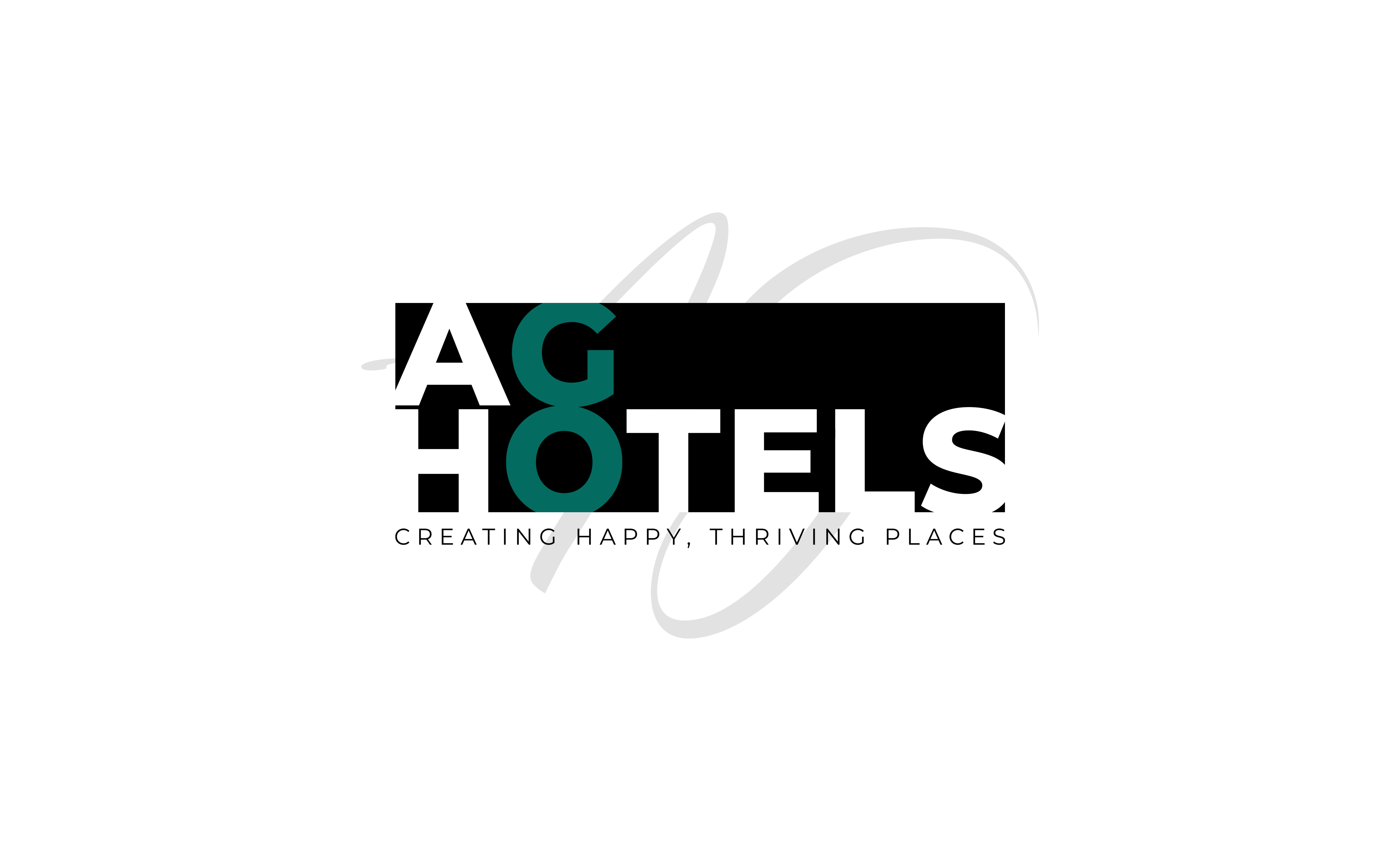 AG Hotels