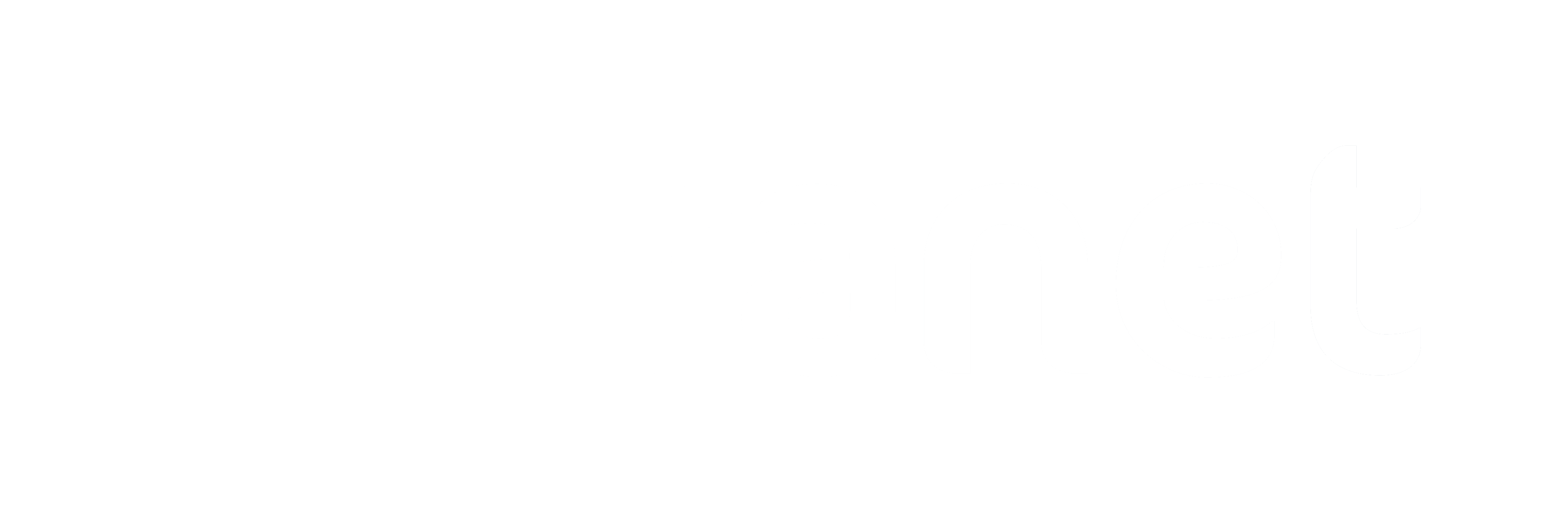 Recranet