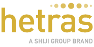 Hetras