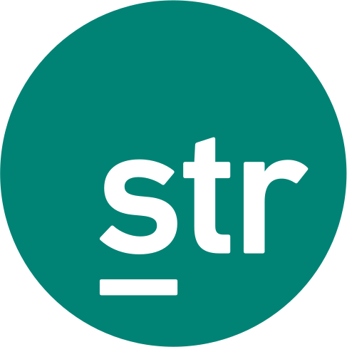 STR