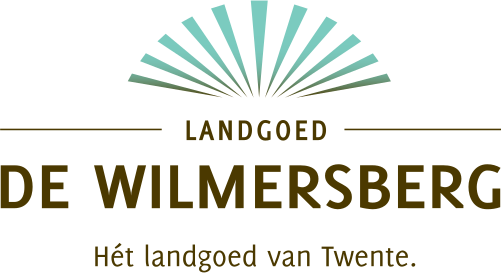Landgoed De Wilmersberg