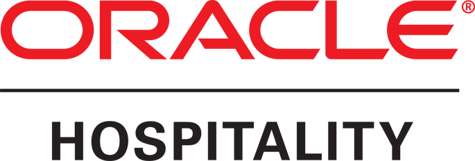 Oracle Hospitality