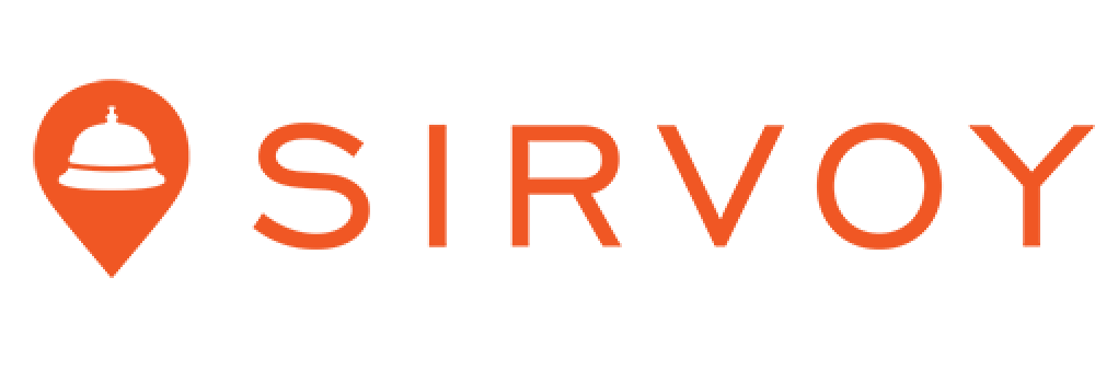 Sirvoy