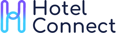 HotelConnect