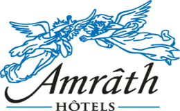 Amrâth Hotels