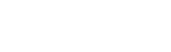 LodgeGate