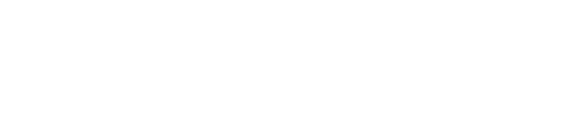 SmartHOTEL