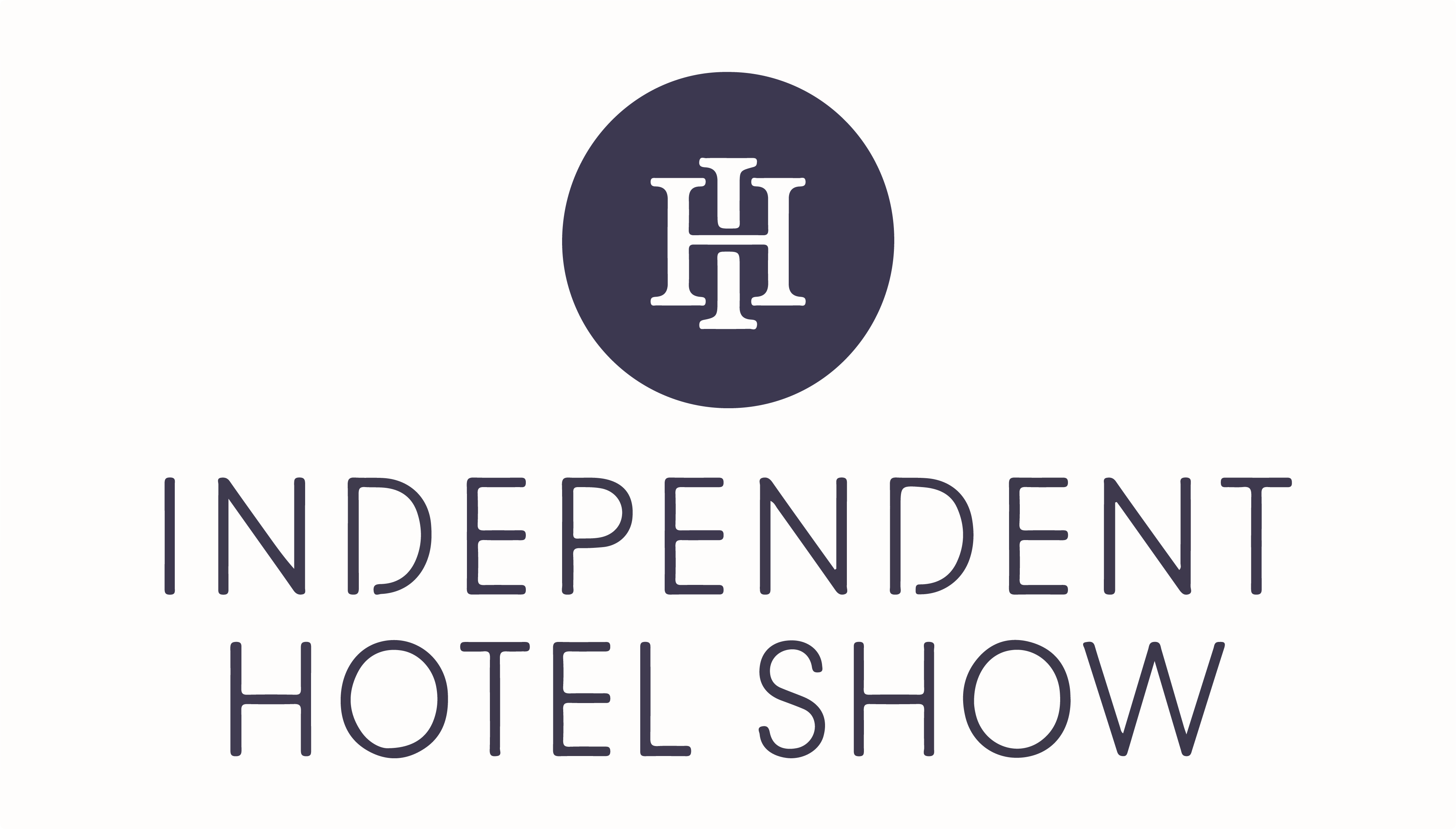 Independent Hotel Show - London 2021
