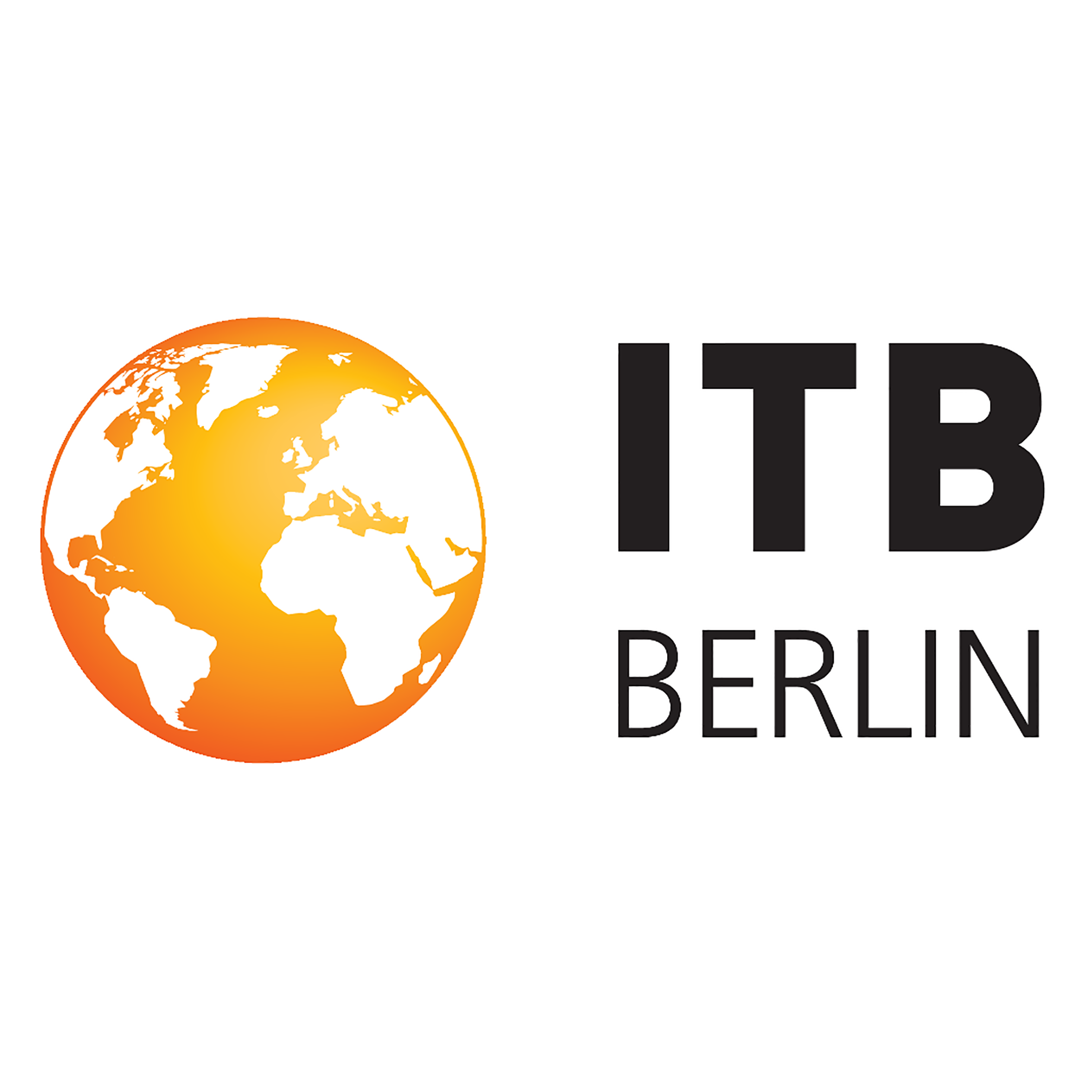 ITB Berlin 2023
