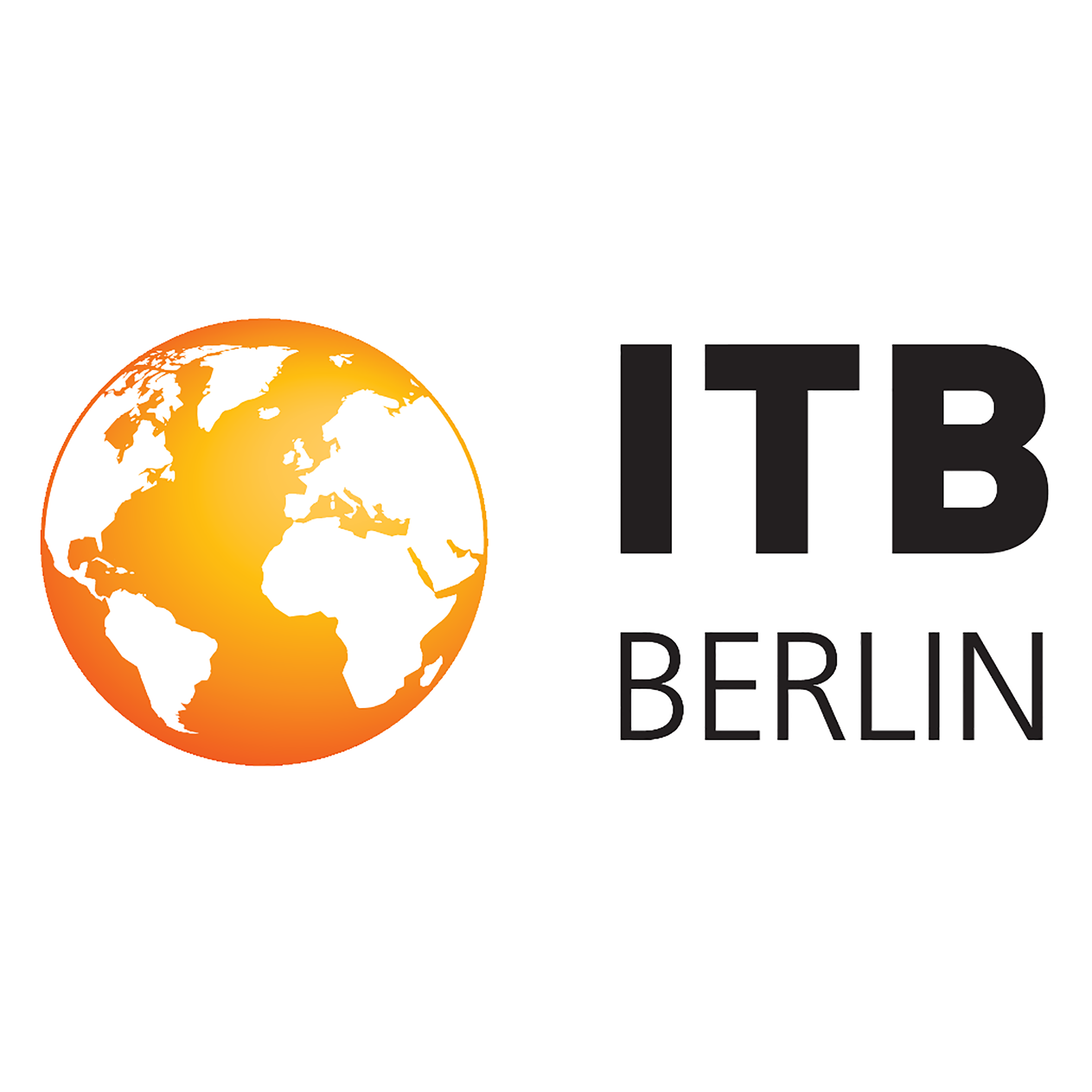 ITB Berlin 2026