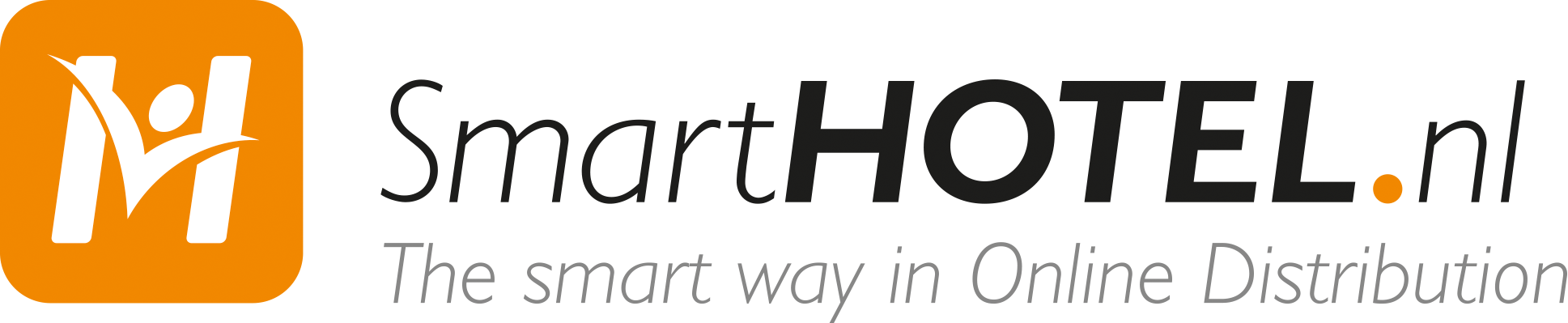 SmartHOTEL