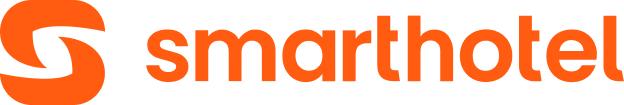 SmartHOTEL