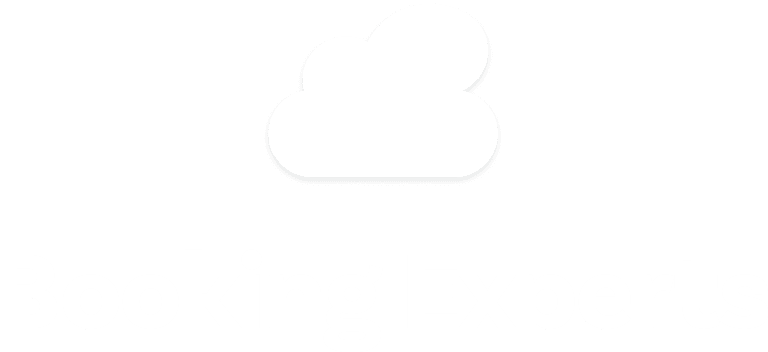 Booking Experts