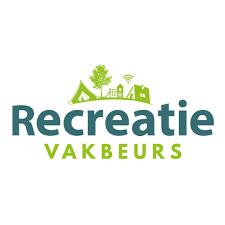 Recreatie Vakbeurs 2025