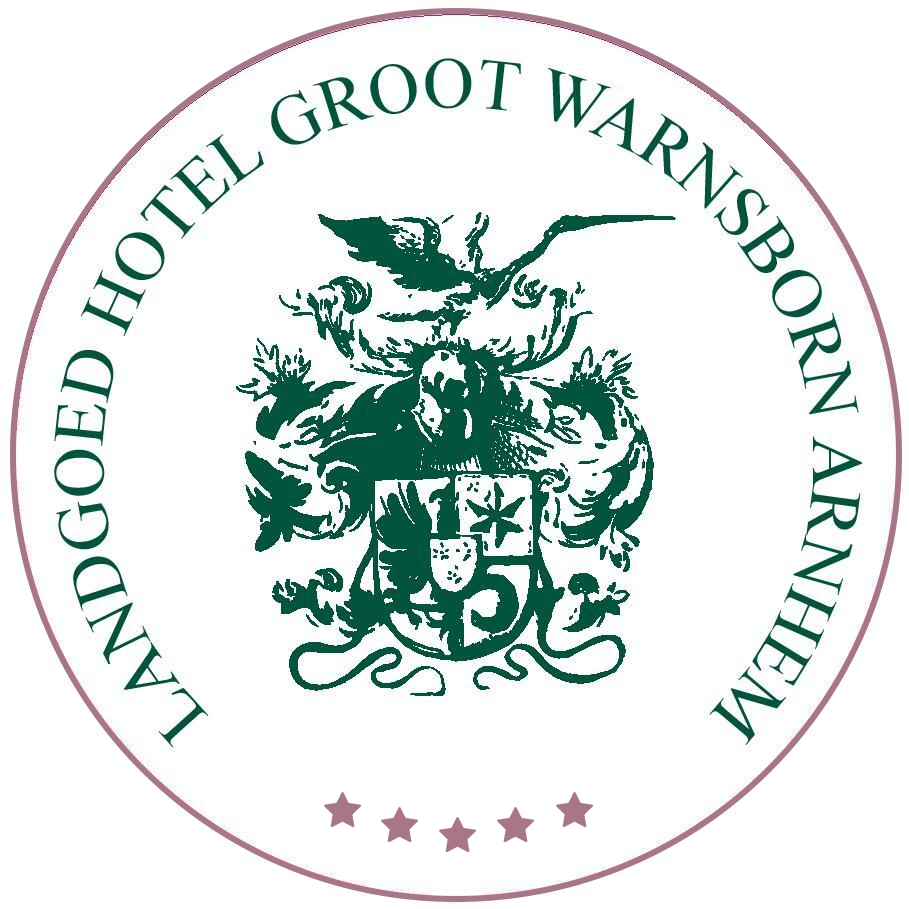 Landgoed Groot Warnsborn