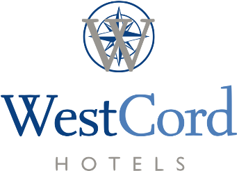 WestCord Hotels