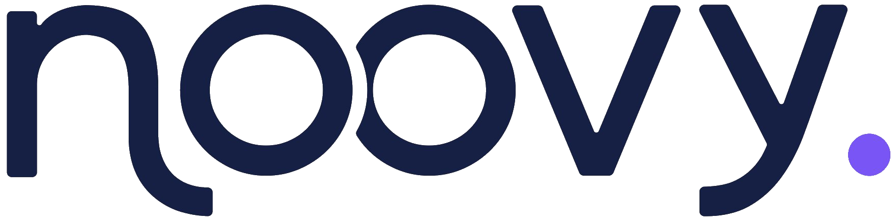 Noovy