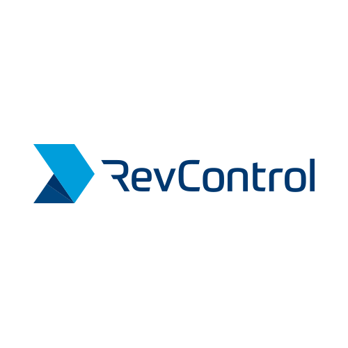 (c) Revcontrol.com